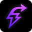 PostFlow